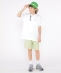 ySHIPS KIDSʒzRUSSELL ATHLETIC:140`160cm /q@\rTEE