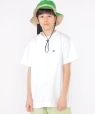 ySHIPS KIDSʒzRUSSELL ATHLETIC:140`160cm /q@\rTEE zCgn
