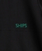 SHIPS KIDS:100`130cm /qUVJbg/zrhC^b` vI[o[