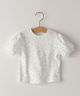 SHIPS KIDS:80`90cm / VF eLX^C  TEE