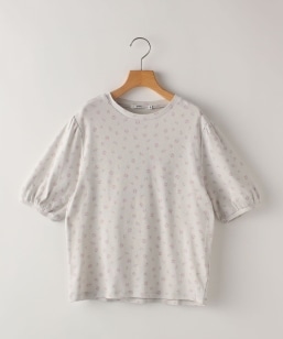 SHIPS KIDS:140`150cm / VF eLX^C  TEE