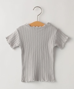 SHIPS KIDS:80`90cm / E  TEE