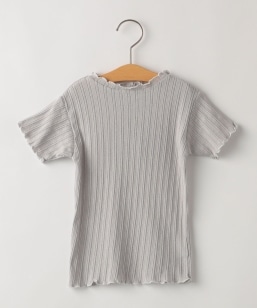 SHIPS KIDS:100`130cm / E  TEE