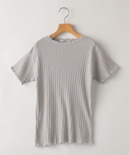 SHIPS KIDS:140`150cm / E  TEE