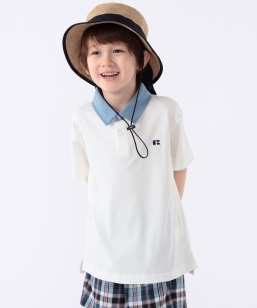 RUSSELL ATHLETIC:ySHIPS KIDSʒz100`130cm / |Vc