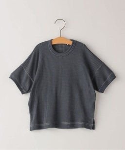 THYARD:85`95cm / bt  TEE