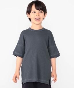 THYARD:100`125cm / bt  TEE