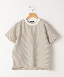 SHIPS KIDS:140`160cm /qUVJbg/zrhC^b` vI[o[