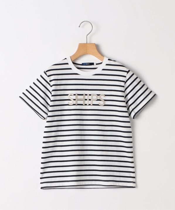 SHIPS KIDS:80�`90cm / SHIPS ���S ����T�V���c