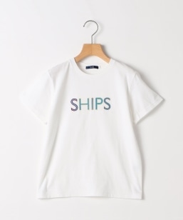 SHIPS KIDS:80�`90cm / SHIPS ���S ����T�V���c