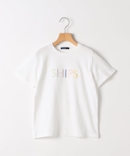 SHIPS KIDS:80�`90cm / SHIPS ���S ����T�V���c