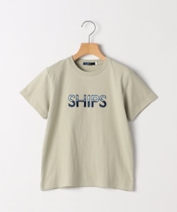 SHIPS KIDS:80�`90cm / SHIPS ���S ����T�V���c