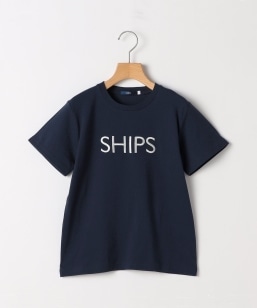 SHIPS KIDS:80�`90cm / SHIPS ���S ����T�V���c