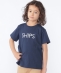 SHIPS KIDS:100�`130cm / SHIPS ���S ����T�V���c