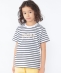 SHIPS KIDS:100�`130cm / SHIPS ���S ����T�V���c
