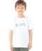 SHIPS KIDS:100�`130cm / SHIPS ���S ����T�V���c