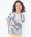 SHIPS KIDS:100�`130cm / SHIPS ���S ����T�V���c