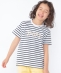 SHIPS KIDS:100�`130cm / SHIPS ���S ����T�V���c