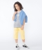 SHIPS KIDS:100�`130cm / SHIPS ���S ����T�V���c
