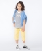 SHIPS KIDS:100�`130cm / SHIPS ���S ����T�V���c