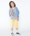 SHIPS KIDS:100�`130cm / SHIPS ���S ����T�V���c
