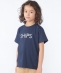 SHIPS KIDS:100�`130cm / SHIPS ���S ����T�V���c