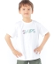 SHIPS KIDS:100�`130cm / SHIPS ���S ����T�V���c