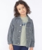 SHIPS KIDS:100�`130cm / SHIPS ���S ����T�V���c