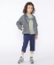 SHIPS KIDS:100�`130cm / SHIPS ���S ����T�V���c