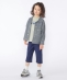 SHIPS KIDS:100�`130cm / SHIPS ���S ����T�V���c