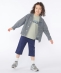 SHIPS KIDS:100�`130cm / SHIPS ���S ����T�V���c
