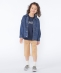 SHIPS KIDS:100�`130cm / SHIPS ���S ����T�V���c