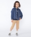 SHIPS KIDS:100�`130cm / SHIPS ���S ����T�V���c