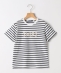 SHIPS KIDS:100�`130cm / SHIPS ���S ����T�V���c
