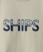 SHIPS KIDS:100�`130cm / SHIPS ���S ����T�V���c