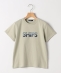 SHIPS KIDS:100�`130cm / SHIPS ���S ����T�V���c