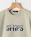SHIPS KIDS:100�`130cm / SHIPS ���S ����T�V���c
