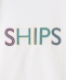 SHIPS KIDS:100�`130cm / SHIPS ���S ����T�V���c