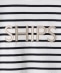 SHIPS KIDS:100�`130cm / SHIPS ���S ����T�V���c
