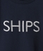 SHIPS KIDS:100�`130cm / SHIPS ���S ����T�V���c