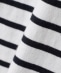 SHIPS KIDS:100�`130cm / SHIPS ���S ����T�V���c