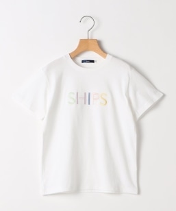 SHIPS KIDS:100�`130cm / SHIPS ���S ����T�V���c