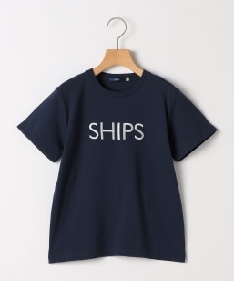 SHIPS KIDS:100�`130cm / SHIPS ���S ����T�V���c