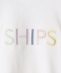 SHIPS KIDS:140�`160cm / SHIPS ���S ����T�V���c