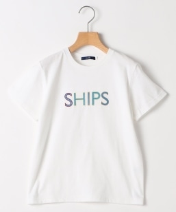 SHIPS KIDS:140�`160cm / SHIPS ���S ����T�V���c