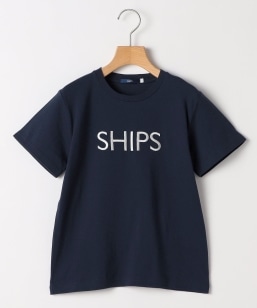 SHIPS KIDS:140�`160cm / SHIPS ���S ����T�V���c