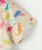 SHIPS KIDS:100�`110cm /�_�C�i�\�[ T�V���c