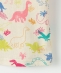 SHIPS KIDS:100�`110cm /�_�C�i�\�[ T�V���c