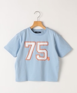 SHIPS KIDS:140`160cm / ioO fUC  TVc