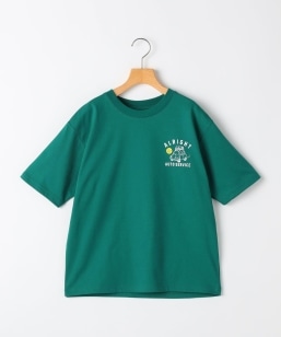 SHIPS KIDS:140`160cm / vg  TEE